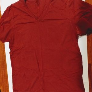 2 for $25 True Religion V-neck Men's